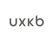 UXKB