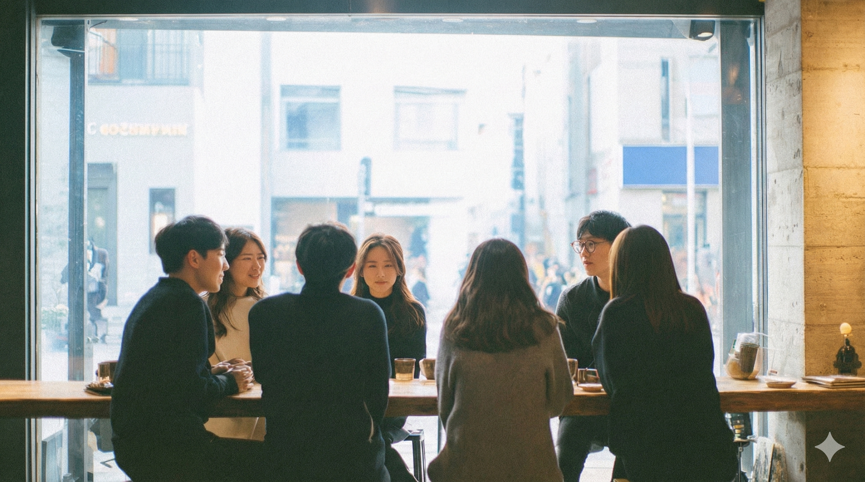 UXKB 팀