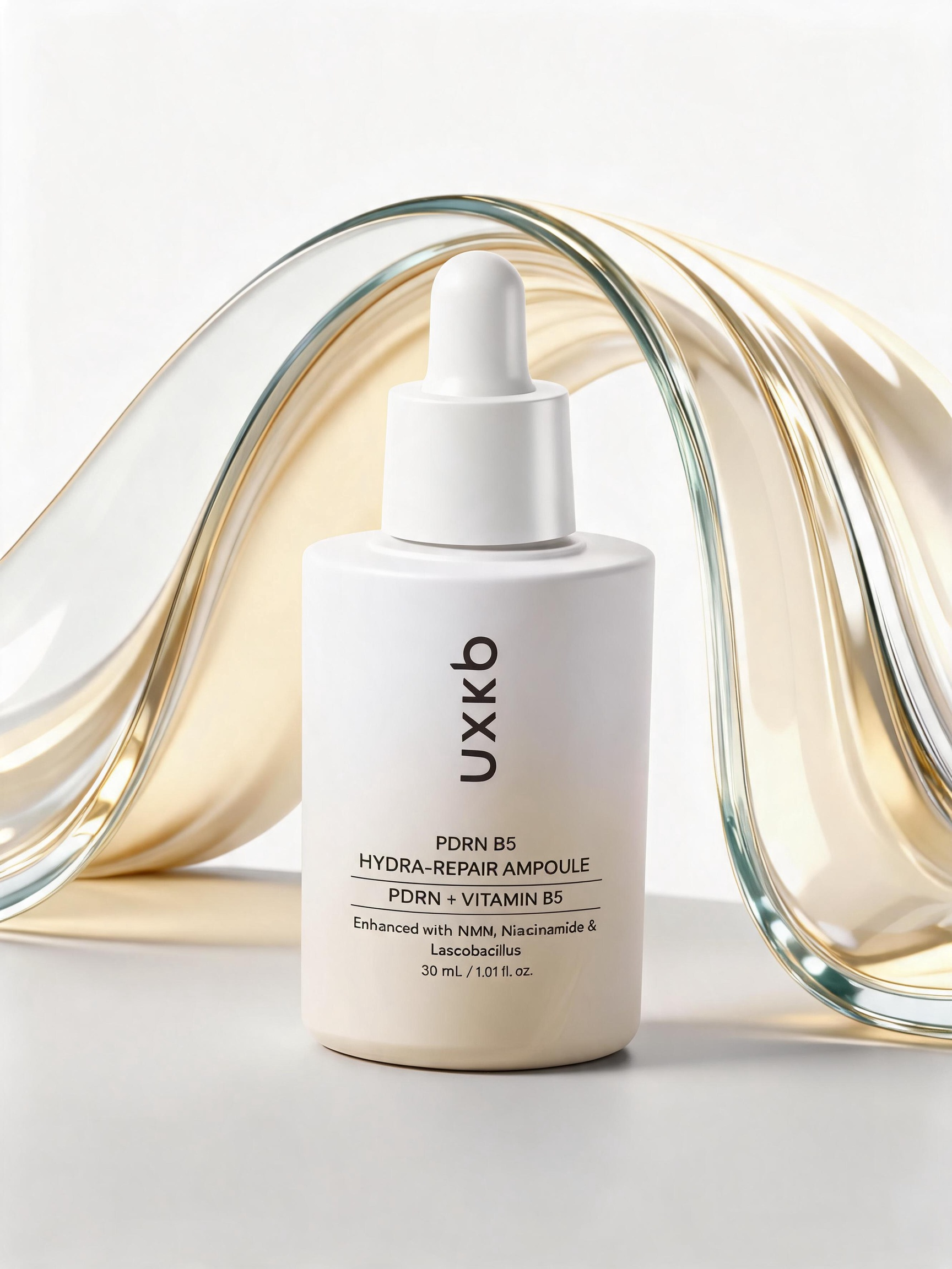 PDRN B5 Hydra-Repair Ampoule 제품